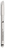 Nail Whitening Pencil